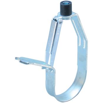  DHM0150EG // Collier poire  m 