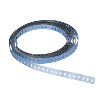  Sangle 5m pour support pancart 