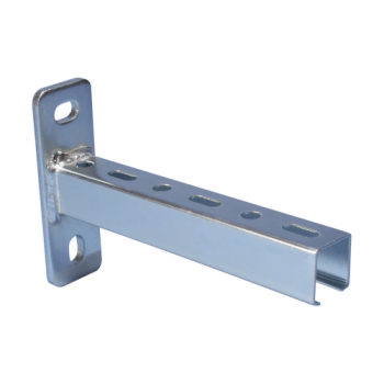  Console murale 30x27x360mm,Ele 