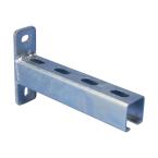  Console murale 40x38x650mm,Ele 