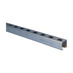  E420H6000PG //Rail enC typeE 