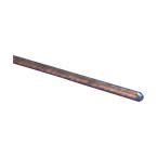  Piquet de terre acier cuivr 5 