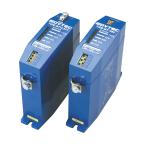  Parafoudre MOVTEC TDSMT277 