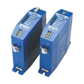  Parafoudre MOVTEC TDSMT277 