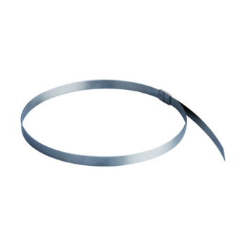  Collier serre-c�ble 