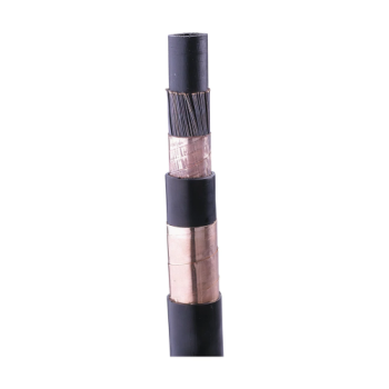  Conducteur non raccord� Ericor 