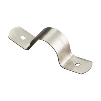  Collier de conducteur, 36 mm 