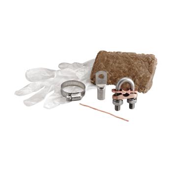  Kit de Terminaison ERICORE/LTK 