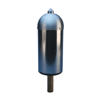  Interceptor nVent ERICO System 