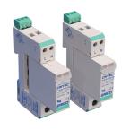  Parafoudre TDS1301TR150 