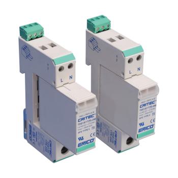  Parafoudre TDS1301TR150 