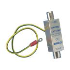  Protectiond'antenne collectiv 