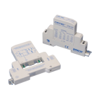  Parafoudre UTB15SP 