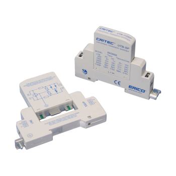  Parafoudre UTB15SP 