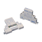  UTB15SPG 