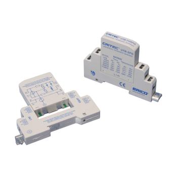  UTB30SPG 