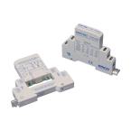  Parafoudre UTB60SPG 