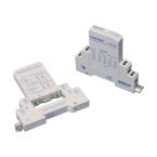  Parafoudre UTB110DP 
