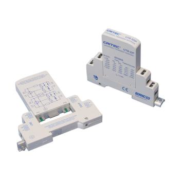  Parafoudre UTB110DP 