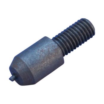  Tte de frappe M10 38mm pour p 