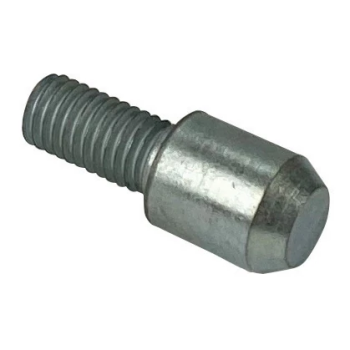  T�te de frappe M10 41mm pour p 