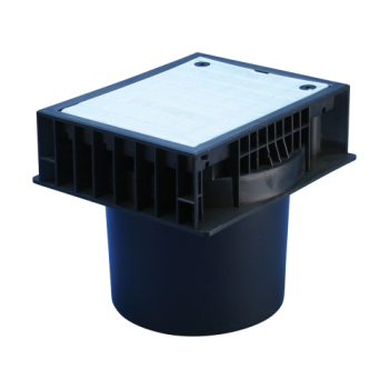  Bo�te, inspection, plastique, 