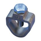  Collier Connexion Piquet/Feuil 