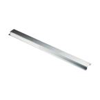  Manchon de protection feuillar 
