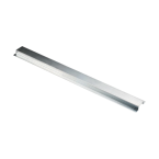  Manchon de protection feuillar 