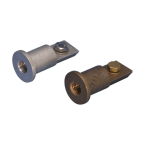  Terminal a�rien connecteur rub 