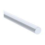  Conducteur Aluminum  8mm  50 m 