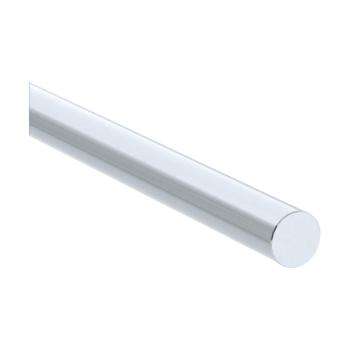  Conducteur Aluminum  8mm  50 m 