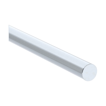  Conducteur Aluminum  8mm  50 m 