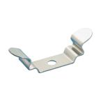  Attache de ruban  clipser 