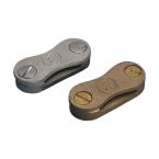  Etrier de ruban Laiton DCC316 
