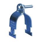  USC277HD // Collier pour rail 