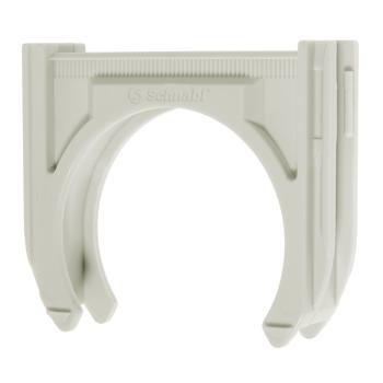  Fixe-tubes interconnectable IR 