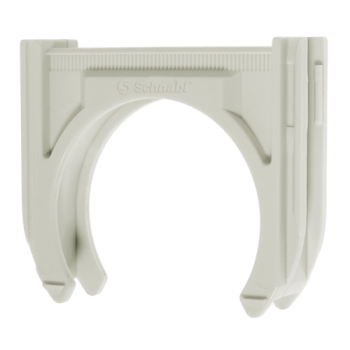  Fixe-tubes interconnectable IR 