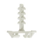  Insert B�ton pour Fixe-tubes L 