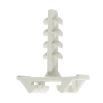  Insert B�ton pour Fixe-tubes L 