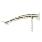  Pontet Simple 10 c�bles avec c 