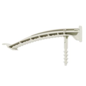  Pontet Simple 10 c�bles avec c 