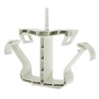  Support 50 cbles SCSH50 // Su 