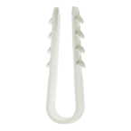  Attache c�ble o 6-20mm 
