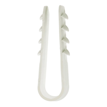  Attache c�ble o 8-28mm 