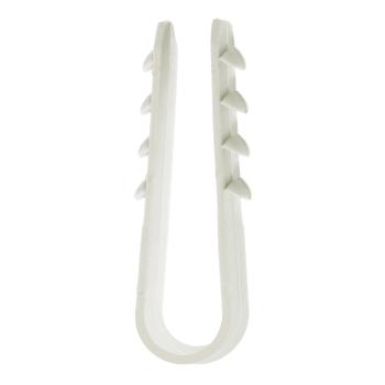  Attache c�ble o 20-40mm 