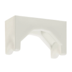  Entretoise pour attache c�ble 