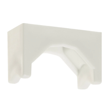  Entretoise pour attache c�ble 