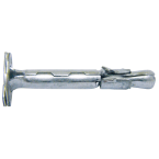  Cheville ancrage l�g�re 