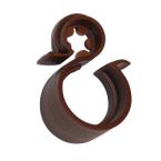  SCSBC // Attache flexible en p 